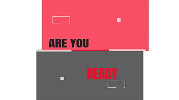 Dure sexe à la maiso’