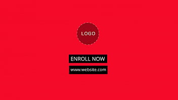 Dure sexe à la maiso’