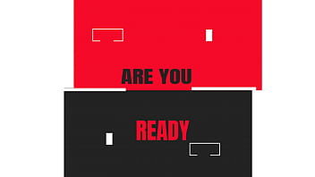 Dure sexe à la maiso’