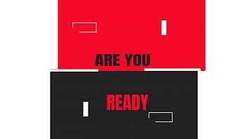 Dure sexe à la maiso’