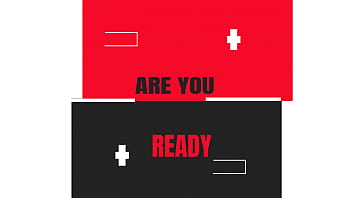 Dure sexe à la maiso’