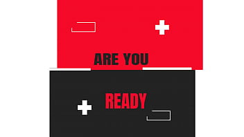 Dure sexe à la maiso’