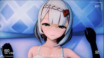 See now join with us family