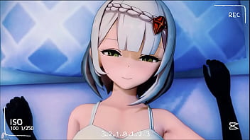 See now join with us family