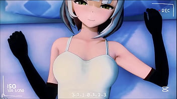 See now join with us family