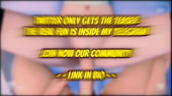 See now join with us family