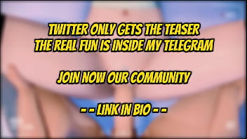 See now join with us family