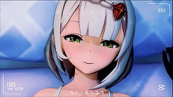 See now join with us family