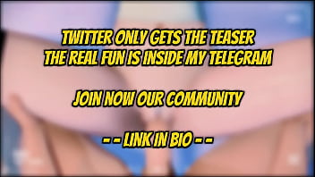 See now join with us family