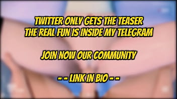 See now join with us family See now join with us family