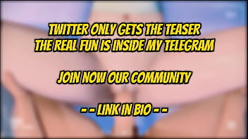 See now join with us family