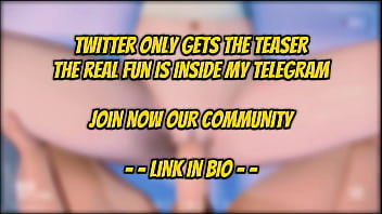 See now join with us family