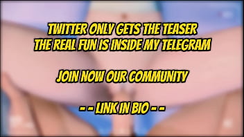 See now join with us family