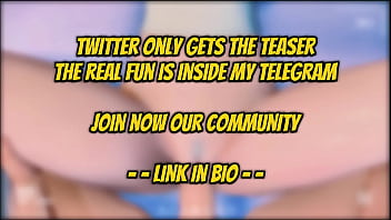 See now join with us family