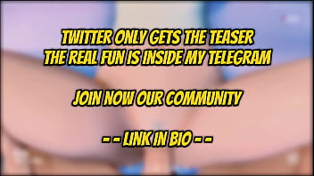 See now join with us family See now join with us family