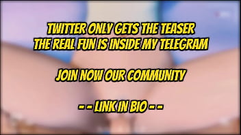 See now join with us family