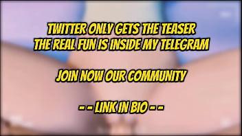 See now join with us family