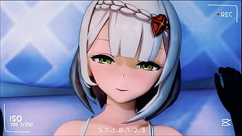 See now join with us family