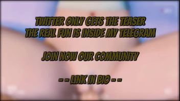 See now join with us family