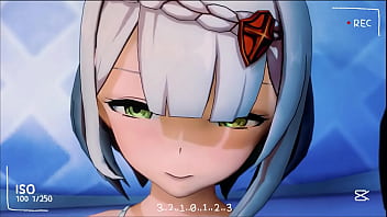 See now join with us family See now join with us family