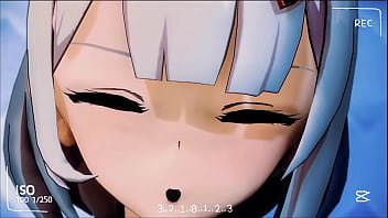 See now join with us family