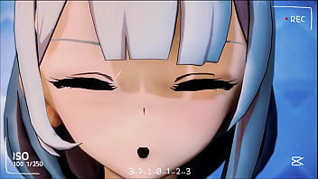 See now join with us family