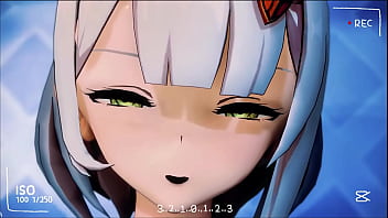 See now join with us family