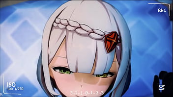 See now join with us family