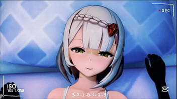 See now join with us family