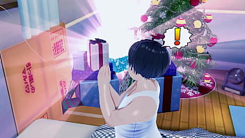 Oshi no ko hoshino ai hoshino ruby arima kana memcho