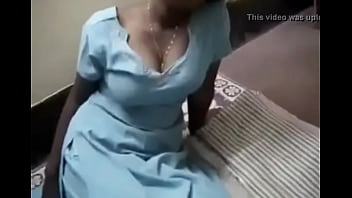 Vid 20171202 Wa0076 thumbnail