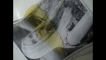 Pee on kate gosselin 7