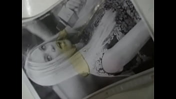 Pee on kate gosselin 7