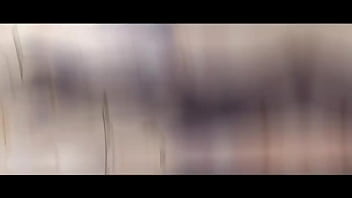 Light yagami canetando todo mundo que ve pela frente