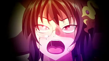 Light yagami canetando todo mundo que ve pela frente