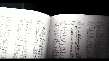 Light yagami canetando todo mundo que ve pela frente