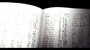 Light yagami canetando todo mundo que ve pela frente