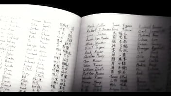 Light yagami canetando todo mundo que ve pela frente