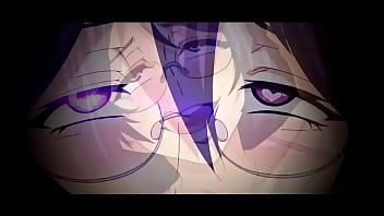 Light yagami canetando todo mundo que ve pela frente