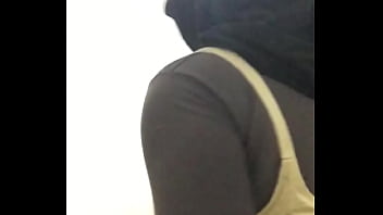 Vídeo De Verificación thumbnail