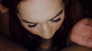 El Vecino Moreno Me Folla La Boca Y El Culo Rt ️️ thumbnail