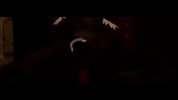 Watch her ride a dildo while you touch yourself Watch her ride a dildo while you touch yourself