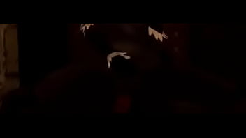 Watch her ride a dildo while you touch yourself Watch her ride a dildo while you touch yourself