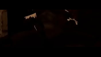 Watch Her Ride A Dildo While You Touch Yourself thumbnail