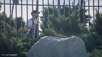 The adventures of a teddy bear