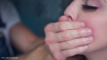 The adventures of a teddy bear