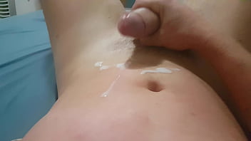 Quem vai limpar essa bagunça q o pitoquinho fez