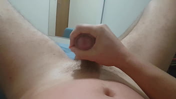 Quem vai limpar essa bagunça q o pitoquinho fez