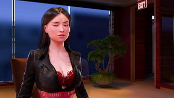 Проходження гри Модний Бізнес Епізод 5 Частина 2 thumbnail