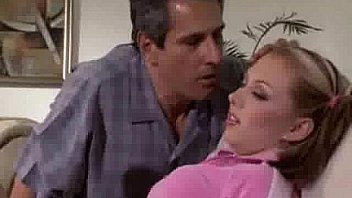 The babysitter hard to believe